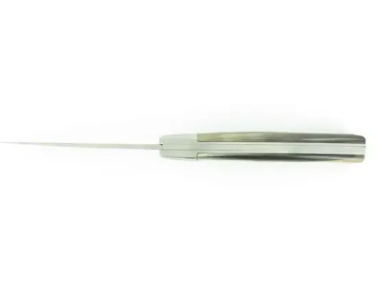 Le Thiers® Corne Carbone