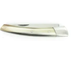 Le Thiers® Corne Carbone