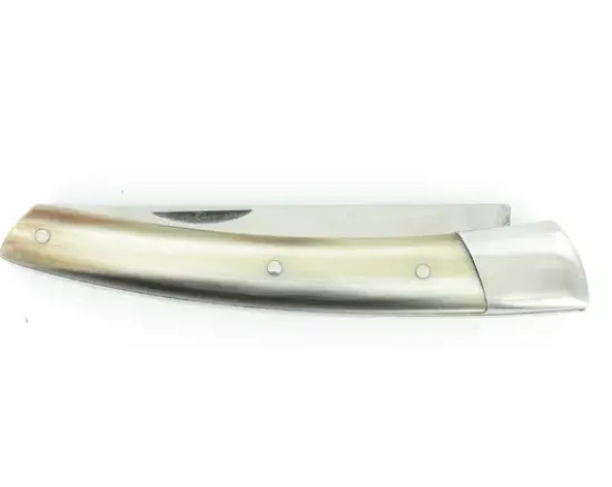 Le Thiers® Corne Carbone