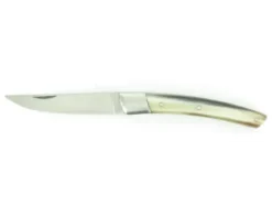 Le Thiers® Corne Carbone