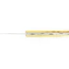 Le Thiers® Coursolle 12 cm Buis Plein Manche