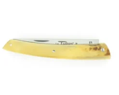 Le Thiers® Coursolle 12 cm Buis Plein Manche