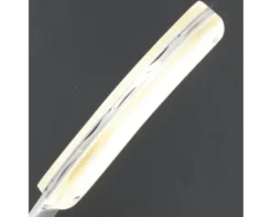 Le Thiers® Coursolle 12 cm Os Plein Manche