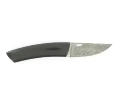 Le Thiers® Damas Ebène