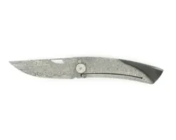 Le Thiers® Damas Ebène