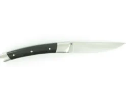 Le Thiers® Ebène