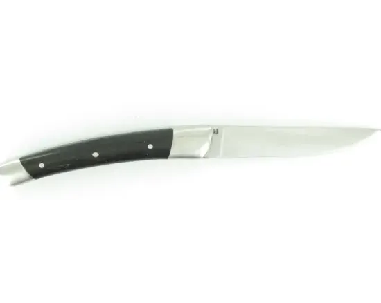 Le Thiers® Ebène