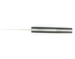 Le Thiers® Ebène