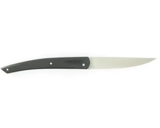 Le Thiers® Ebène