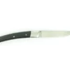 Le Thiers® Ebène Carbone