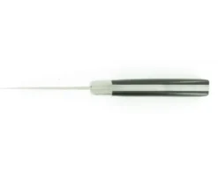 Le Thiers® Ebène Carbone