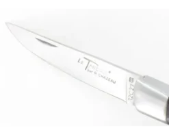 Le Thiers® Ebène - 1 mitre