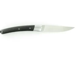 Le Thiers® Ebène - 1 mitre