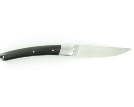 Le Thiers® Ebène - 1 mitre