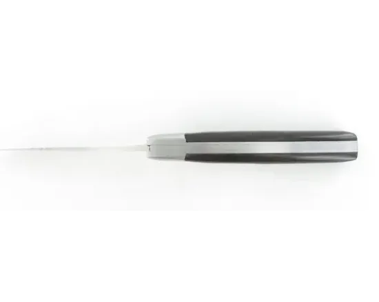 Le Thiers® Ebène - 1 mitre