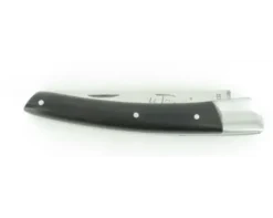 Le Thiers® Ebène - 1 mitre