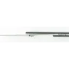 Le Thiers® Fibre de Carbone