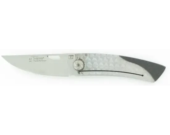 Le Thiers® Fibre de Carbone