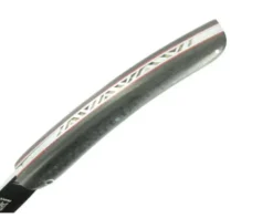 Le Thiers® Formule 1 - Fibre de Carbone