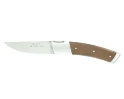 Le Thiers® Gentleman Bois de Fer