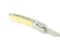 Le Thiers® Gentleman Buis