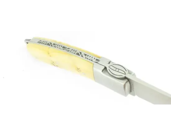 Le Thiers® Gentleman Buis