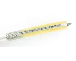 Le Thiers® Gentleman Buis