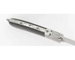 Le Thiers® Gentleman Ebène