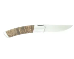 Le Thiers® Gentleman Erable Stabilisé