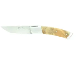 Le Thiers® Gentleman Genévrier