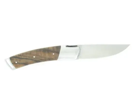 Le Thiers® Gentleman Noyer
