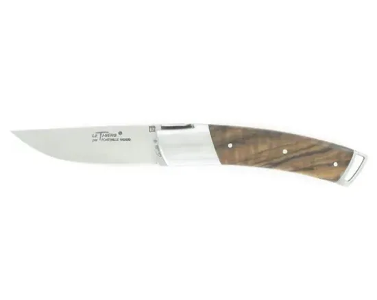 Le Thiers® Gentleman Noyer