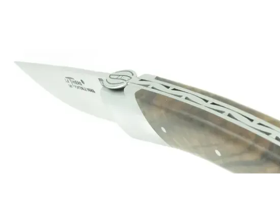 Le Thiers® Gentleman Noyer