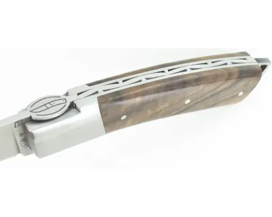 Le Thiers® Gentleman Noyer
