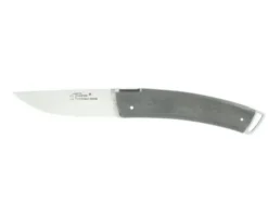 Le Thiers® Gentleman Ultra Leger Fibre de Carbone