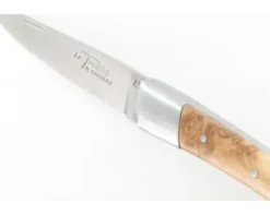 Le Thiers® Genévrier
