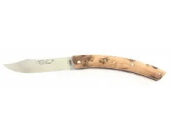 Le Thiers® 200 Genévrier