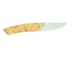 Le Thiers® Genévrier