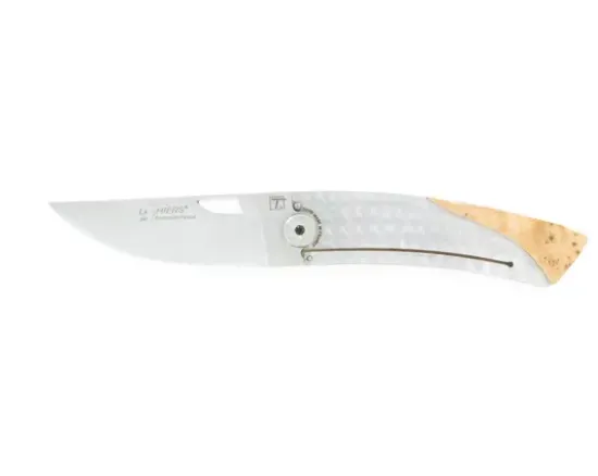 Le Thiers® Genévrier