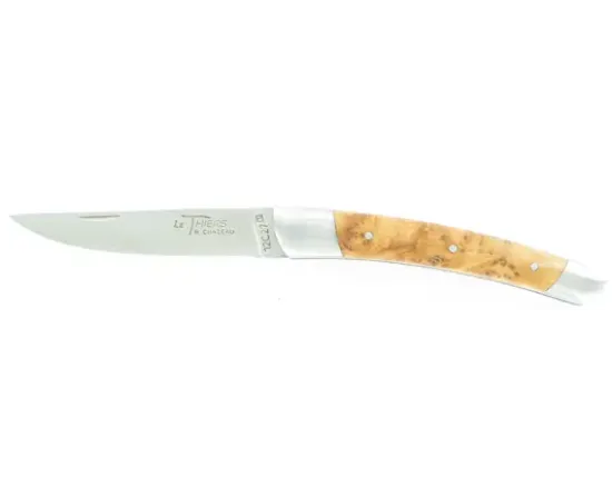 Le Thiers® Genévrier