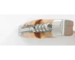 Le Thiers® Genévrier Carbone
