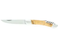 Le Thiers® Genévrier Carbone