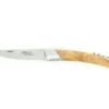 Le Thiers® Grand Cru Carbone Olivier