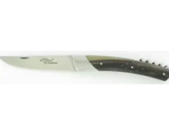 Le Thiers® Grand Cru Corne PIQUETEE