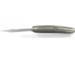 Le Thiers® Ivoire de Mammouth