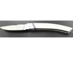 Le Thiers® - Le Frenchy - Os - Bleu Blanc Rouge