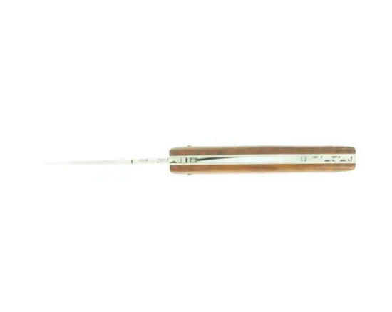 Le Thiers® Liner Amourette