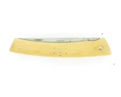 Le Thiers® Liner BUIS