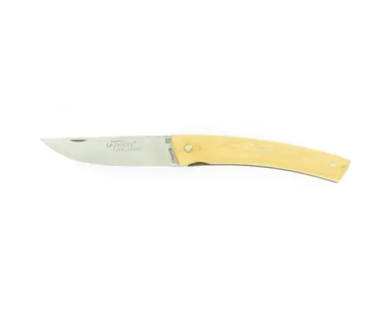 Le Thiers® Liner BUIS