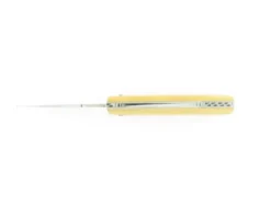 Le Thiers® Liner BUIS